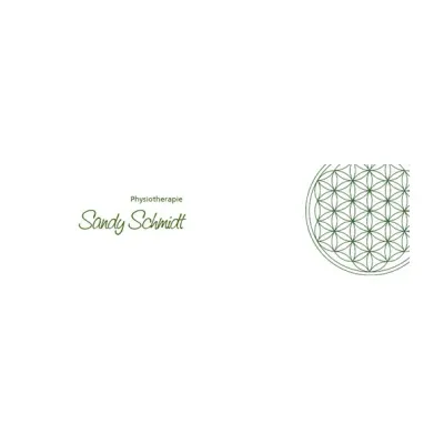 Physiotherapie Sandy Schmidt