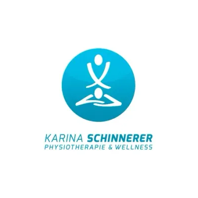 Praxis für Physiotherapie und Wellness Karina Schinnerer