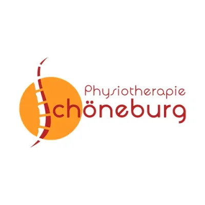 Physiotherapie Schöneburg