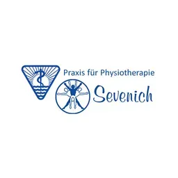 Praxis für Physiotherapie Heike Sevenich