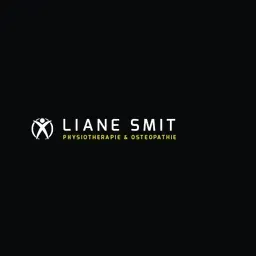 Praxis für Krankengymnastik und Osteopathie Liane Smit
