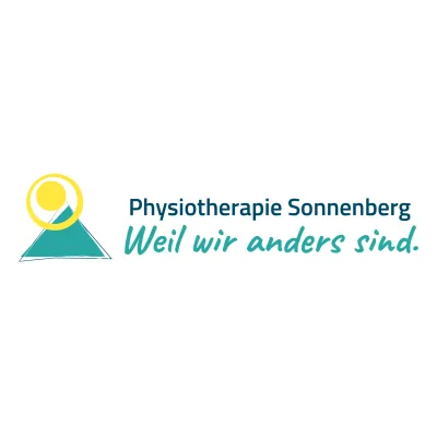 Physiotherapie Sonnenberg GmbH