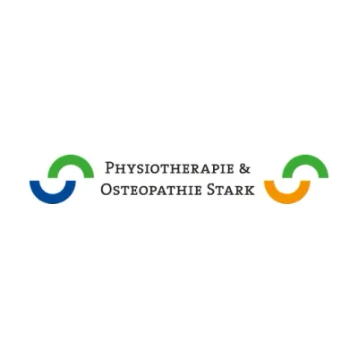 Physiotherapie Stark