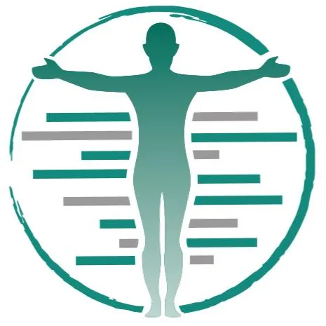 Praxis für Physiotherapie Alexander Barz