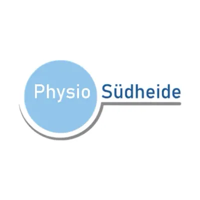 Physiotherapie Südheide Mathias Strampe