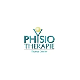 Physiotherapie Thomas Dreßler