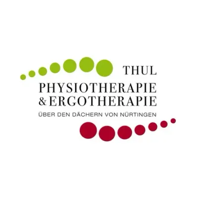 Physiotherapie Thul