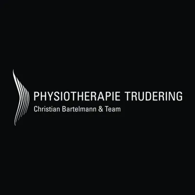 Psysiotherapie Trudering