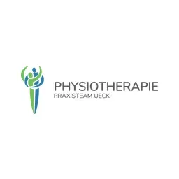 Joachim Ueck Physiotherapie