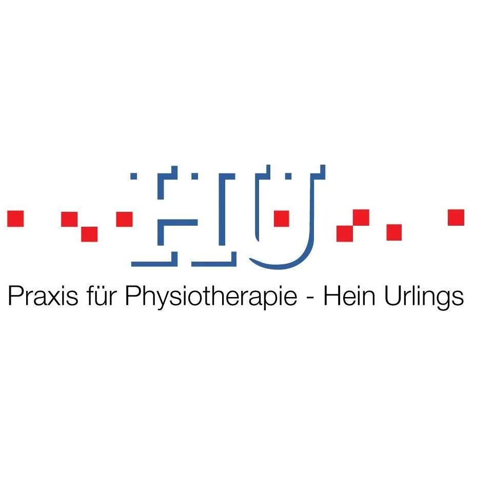 Hein Urlings Praxis für Physiotherapie
