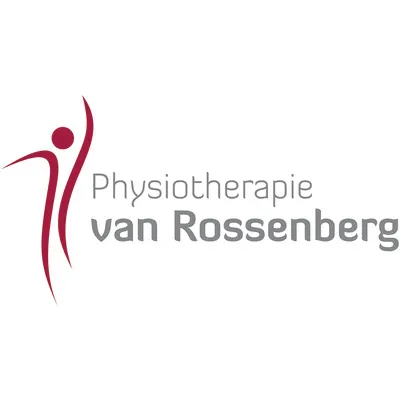 Physiotherapie Van Rossenberg