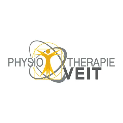 Physiotherapie Veit