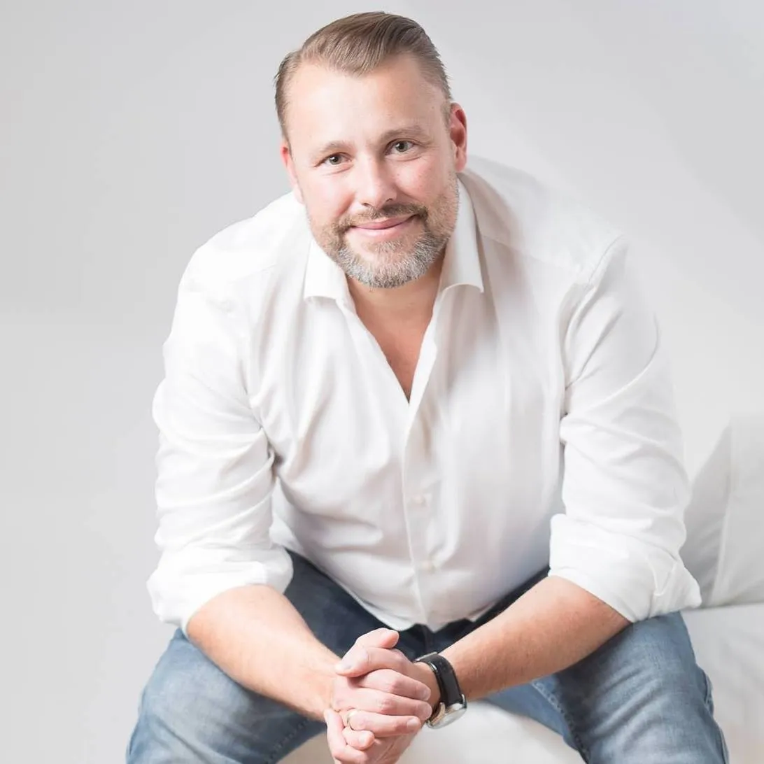 Physiotherapie Christian Vogler