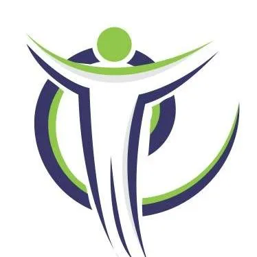 Andrea Waasner Physiotherapiepraxis