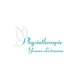 Physiotherapie Yvonne Lietzmann