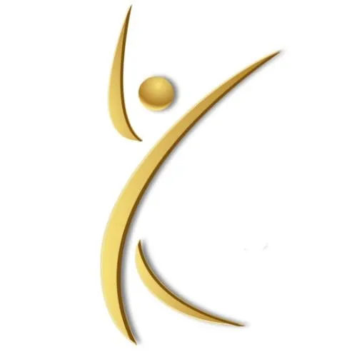 ProVita Physiotherapie Baden-Baden GmbH