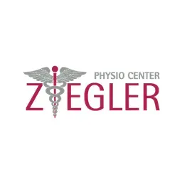 Physiotherapie Ben Dreesbach