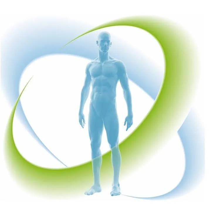 Physiotherapie 360° Oliver Ullmann
