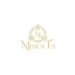 Physiotherapie Medical Fit