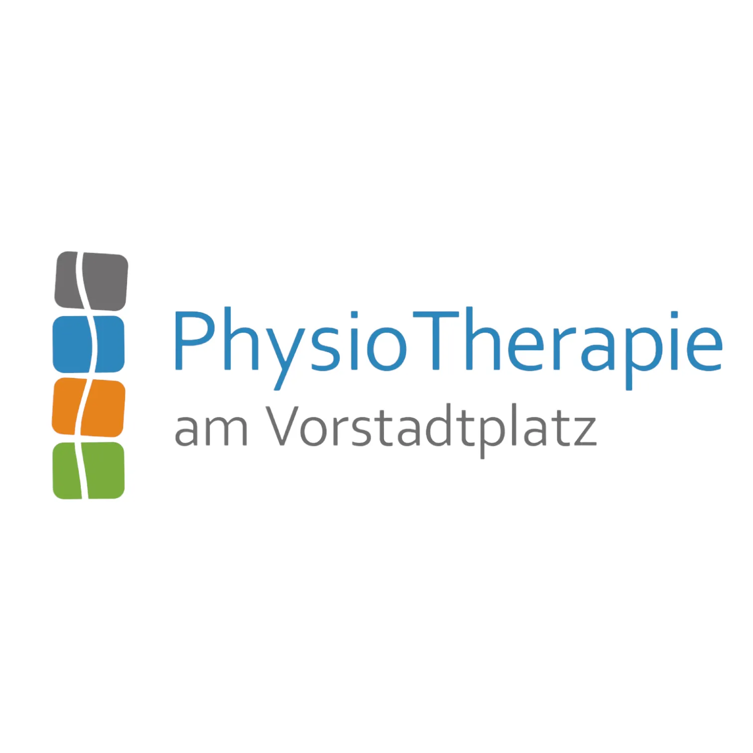 Physiotherapie am Vorstadtplatz GbR