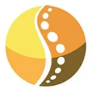 Physiotherapie Anke Zschau