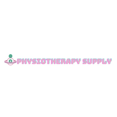 Physiotherapysupply