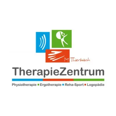 Therapiezentrum Königs Wusterhausen