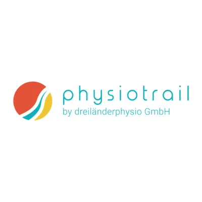 dreiländerphysio GmbH