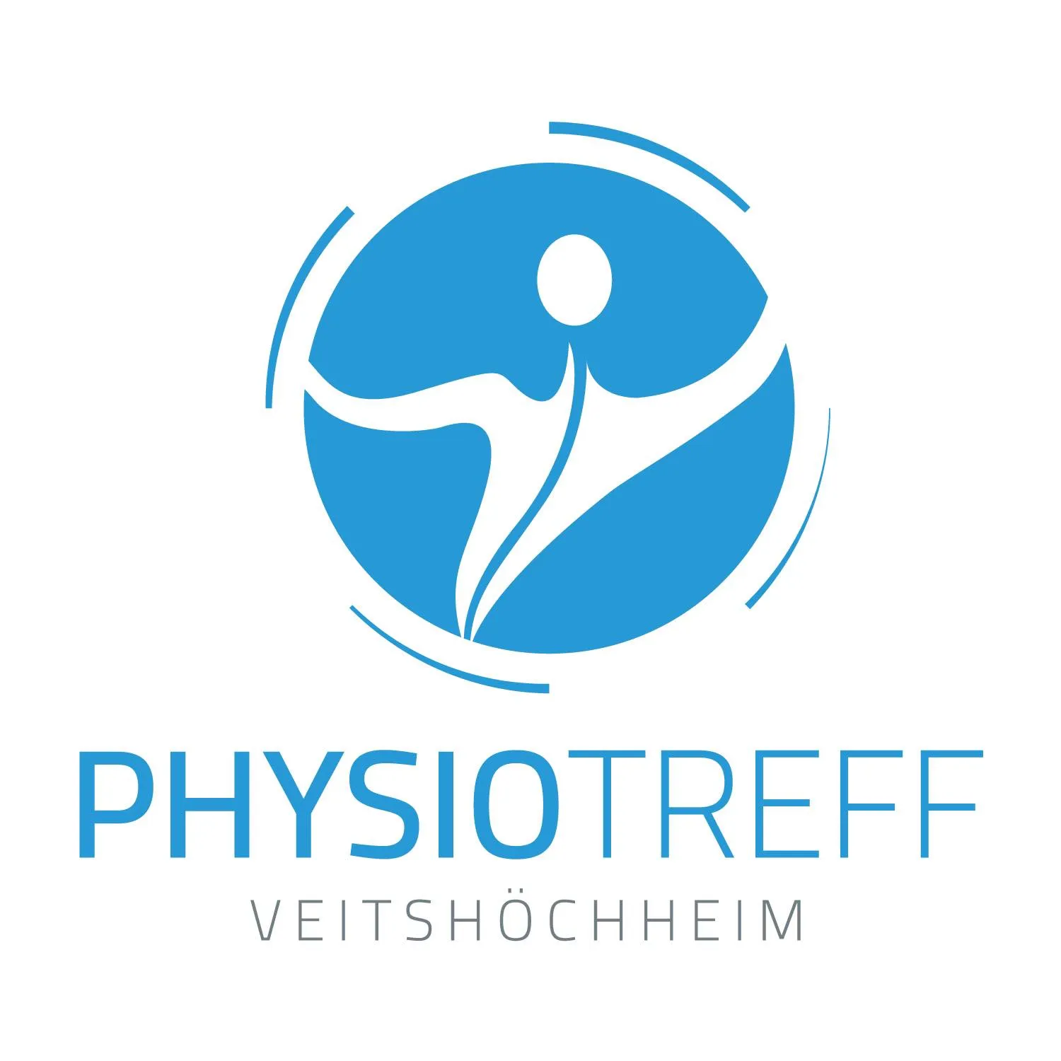 Physiotreff Tören