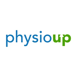 physioup