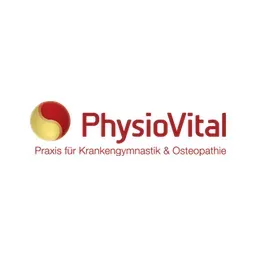 PhysioVital Christian Mayer