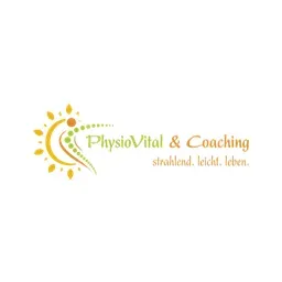 PhysioVital Cornelia Brucks