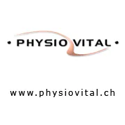 Physio Vital Praxis für Physiotherapie