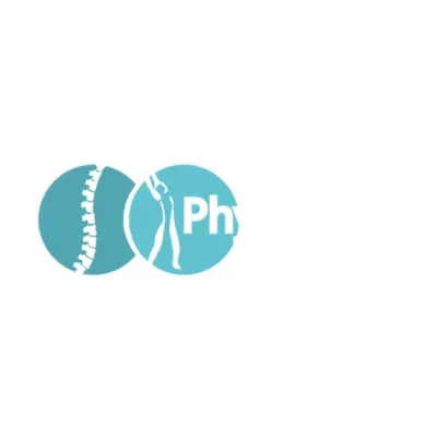 Physiowell Bielefeld Ltd.