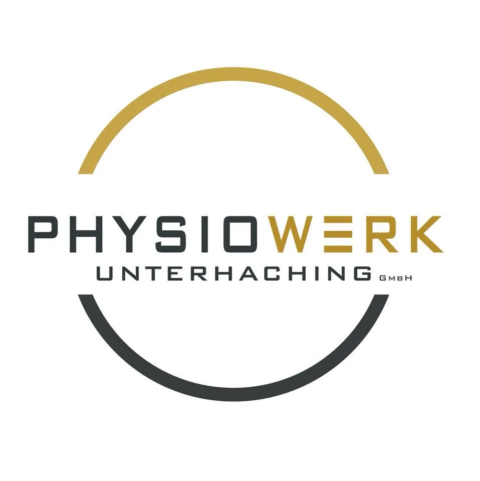 Physiowerk-Unterhaching GmbH