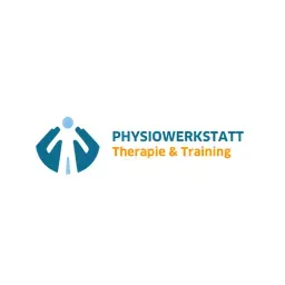 Physiowerkstatt Neikes & Würfel