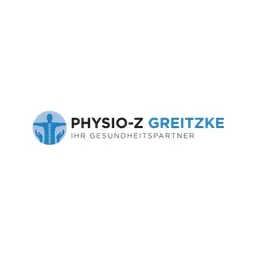 PHYSIOZ