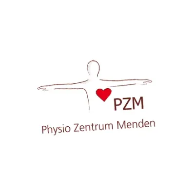 Physio Zentrum Menden GmbH