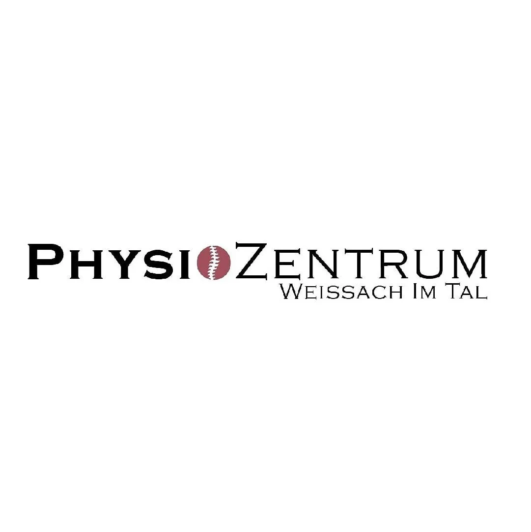 Physiozentrum Weissach im Tal