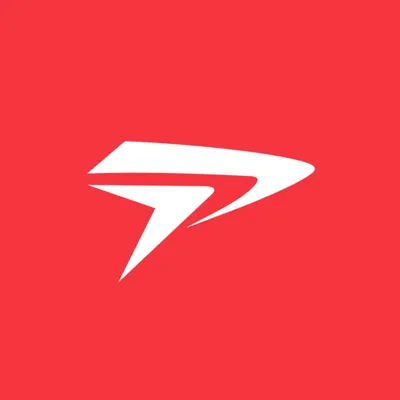 Physiq Apparel