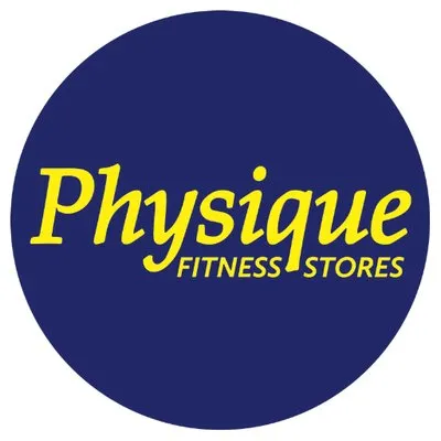Physique Fitness Stores
