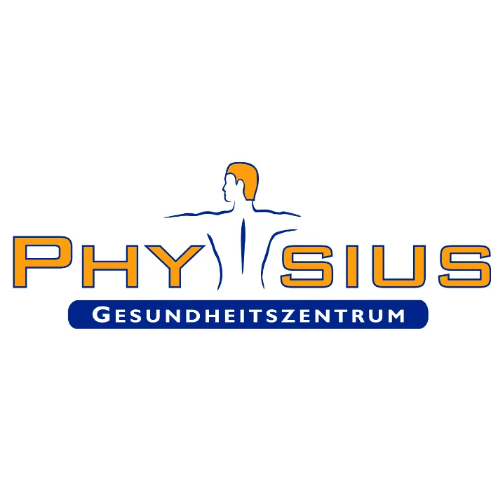 Physius Gesundheitszentrum