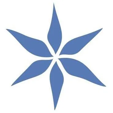 Phyto logo