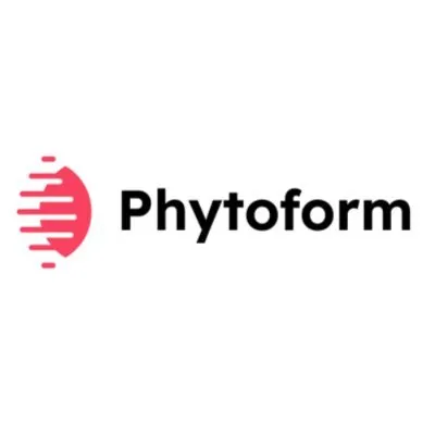 Phytoform Labs logo