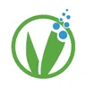 PhytoLogica logo