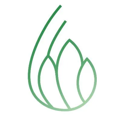 Phytovore logo