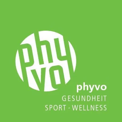 phyvo GmbH & Co. KG