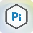 Pi Datametrics-company-logo