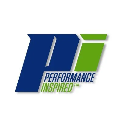 Performance Inspired