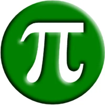 Pi-plates